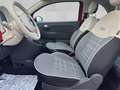 Fiat 500 1.3 16V Multijet Lounge Bi-Xenon Pano PDC BT Rot - thumbnail 10