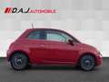 Fiat 500 1.3 16V Multijet Lounge Bi-Xenon Pano PDC BT Rot - thumbnail 6