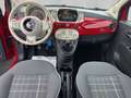 Fiat 500 1.3 16V Multijet Lounge Bi-Xenon Pano PDC BT Rot - thumbnail 12