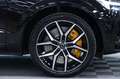 Volvo XC60 2.0 T8 AWD Recharge Polestar Auto Negro - thumbnail 8