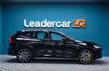 Volvo XC60 2.0 T8 AWD Recharge Polestar Auto Negro - thumbnail 3