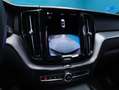 Volvo XC60 2.0 T8 AWD Recharge Polestar Auto Negro - thumbnail 44