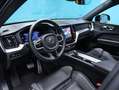 Volvo XC60 2.0 T8 AWD Recharge Polestar Auto Negro - thumbnail 28