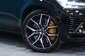 Volvo XC60 2.0 T8 AWD Recharge Polestar Auto Negro - thumbnail 13