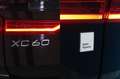 Volvo XC60 2.0 T8 AWD Recharge Polestar Auto Negro - thumbnail 19