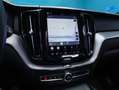 Volvo XC60 2.0 T8 AWD Recharge Polestar Auto Negro - thumbnail 43