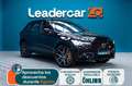 Volvo XC60 2.0 T8 AWD Recharge Polestar Auto Negro - thumbnail 1