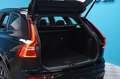 Volvo XC60 2.0 T8 AWD Recharge Polestar Auto Negro - thumbnail 21