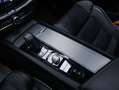 Volvo XC60 2.0 T8 AWD Recharge Polestar Auto Negro - thumbnail 49
