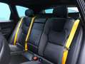 Volvo XC60 2.0 T8 AWD Recharge Polestar Auto Negro - thumbnail 26