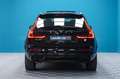 Volvo XC60 2.0 T8 AWD Recharge Polestar Auto Negro - thumbnail 17