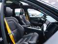 Volvo XC60 2.0 T8 AWD Recharge Polestar Auto Negro - thumbnail 33