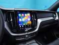 Volvo XC60 2.0 T8 AWD Recharge Polestar Auto Negro - thumbnail 41