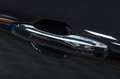 Volvo XC60 2.0 T8 AWD Recharge Polestar Auto Negro - thumbnail 23