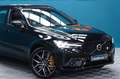 Volvo XC60 2.0 T8 AWD Recharge Polestar Auto Negro - thumbnail 12
