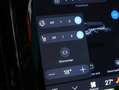 Volvo XC60 2.0 T8 AWD Recharge Polestar Auto Negro - thumbnail 46