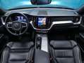 Volvo XC60 2.0 T8 AWD Recharge Polestar Auto Negro - thumbnail 24
