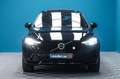 Volvo XC60 2.0 T8 AWD Recharge Polestar Auto Negro - thumbnail 4