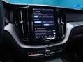Volvo XC60 2.0 T8 AWD Recharge Polestar Auto Negro - thumbnail 47