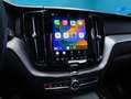 Volvo XC60 2.0 T8 AWD Recharge Polestar Auto Negro - thumbnail 42