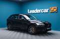 Volvo XC60 2.0 T8 AWD Recharge Polestar Auto Negro - thumbnail 6