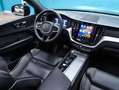 Volvo XC60 2.0 T8 AWD Recharge Polestar Auto Negro - thumbnail 35
