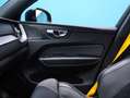 Volvo XC60 2.0 T8 AWD Recharge Polestar Auto Negro - thumbnail 40