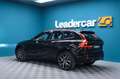 Volvo XC60 2.0 T8 AWD Recharge Polestar Auto Negro - thumbnail 16
