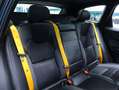 Volvo XC60 2.0 T8 AWD Recharge Polestar Auto Negro - thumbnail 31