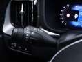 Volvo XC60 2.0 T8 AWD Recharge Polestar Auto Negro - thumbnail 38