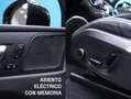 Volvo XC60 2.0 T8 AWD Recharge Polestar Auto Negro - thumbnail 36