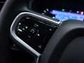 Volvo XC60 2.0 T8 AWD Recharge Polestar Auto Negro - thumbnail 39