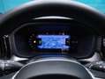 Volvo XC60 2.0 T8 AWD Recharge Polestar Auto Negro - thumbnail 37