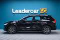 Volvo XC60 2.0 T8 AWD Recharge Polestar Auto Negro - thumbnail 14