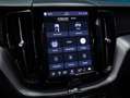 Volvo XC60 2.0 T8 AWD Recharge Polestar Auto Negro - thumbnail 48