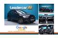 Volvo XC60 2.0 T8 AWD Recharge Polestar Auto Negro - thumbnail 2
