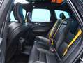 Volvo XC60 2.0 T8 AWD Recharge Polestar Auto Negro - thumbnail 29