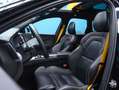Volvo XC60 2.0 T8 AWD Recharge Polestar Auto Negro - thumbnail 25