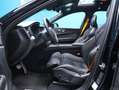 Volvo XC60 2.0 T8 AWD Recharge Polestar Auto Negro - thumbnail 27