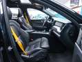 Volvo XC60 2.0 T8 AWD Recharge Polestar Auto Negro - thumbnail 32