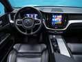 Volvo XC60 2.0 T8 AWD Recharge Polestar Auto Negro - thumbnail 34