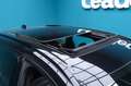 Volvo XC60 2.0 T8 AWD Recharge Polestar Auto Negro - thumbnail 9