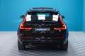 Volvo XC60 2.0 T8 AWD Recharge Polestar Auto Negro - thumbnail 18