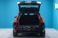 Volvo XC60 2.0 T8 AWD Recharge Polestar Auto Negro - thumbnail 20