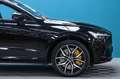 Volvo XC60 2.0 T8 AWD Recharge Polestar Auto Negro - thumbnail 7