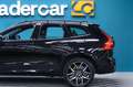 Volvo XC60 2.0 T8 AWD Recharge Polestar Auto Negro - thumbnail 15