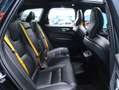 Volvo XC60 2.0 T8 AWD Recharge Polestar Auto Negro - thumbnail 30