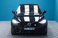 Volvo XC60 2.0 T8 AWD Recharge Polestar Auto Negro - thumbnail 11