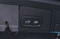 Volvo XC60 2.0 T8 AWD Recharge Polestar Auto Negro - thumbnail 22