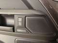 Land Rover Defender 110 4.4 V8 MHEV Octa AWD Aut. 635 Gris - thumbnail 17